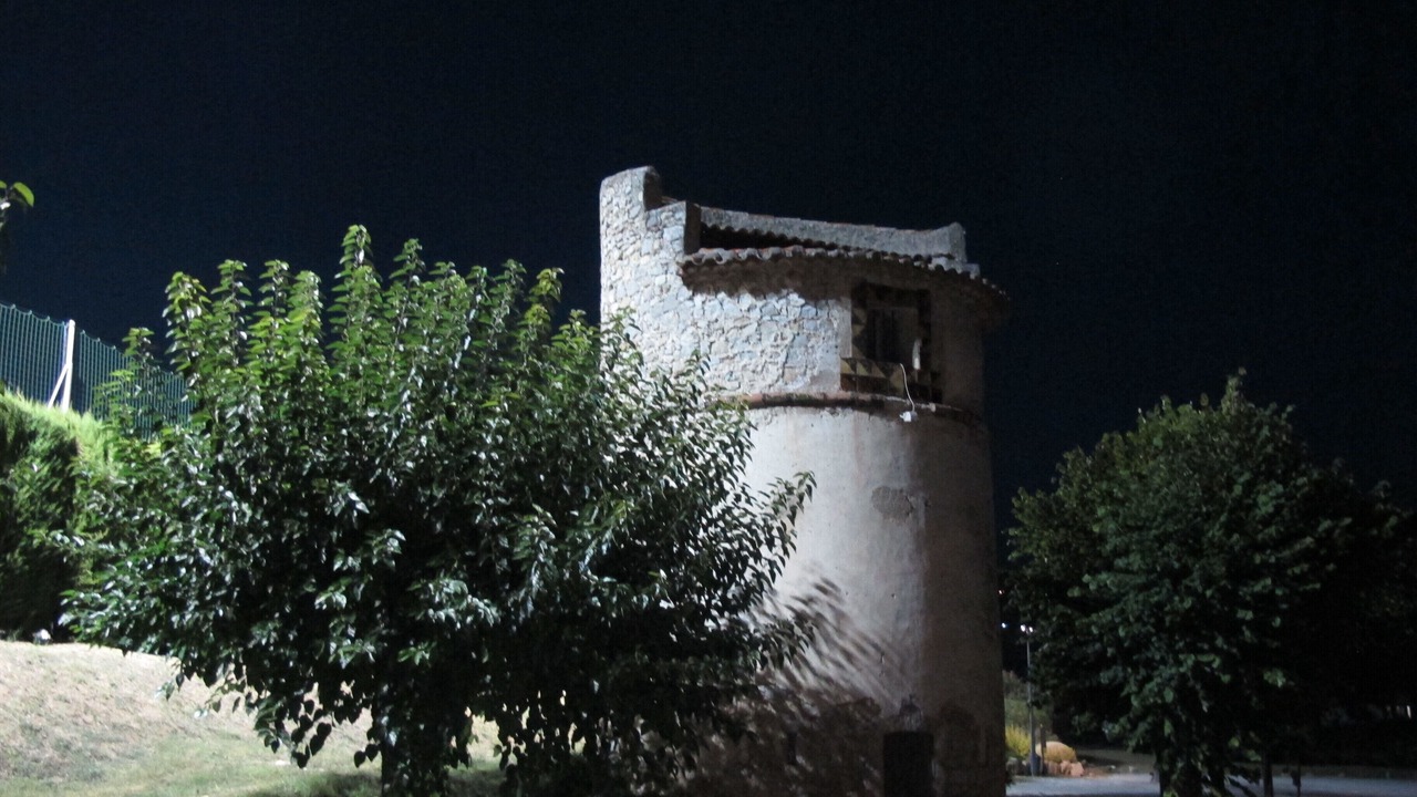 Photo of Outdoor in Callas