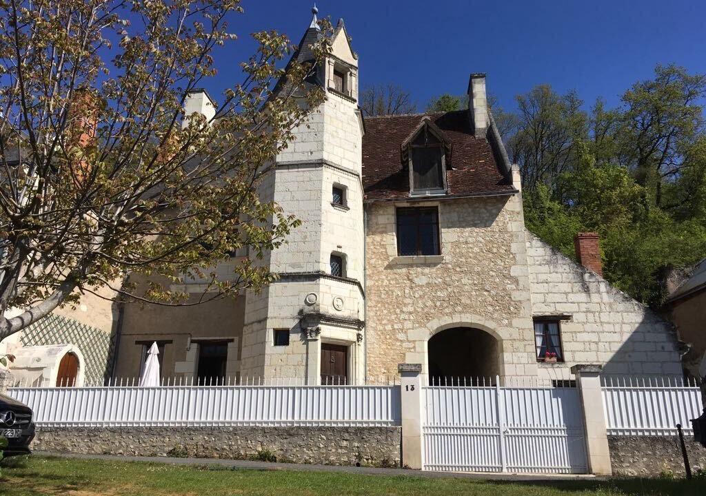 Photo of Outdoor in Bourre