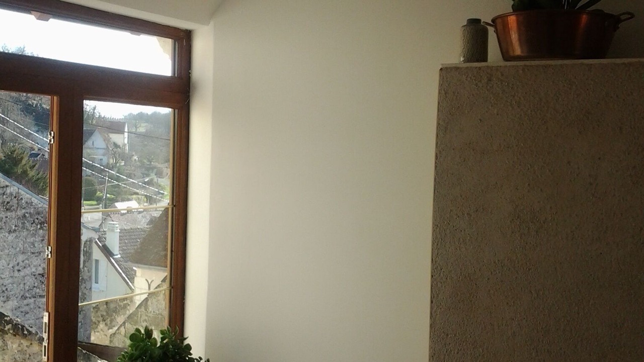 Photo of Others in Bourre