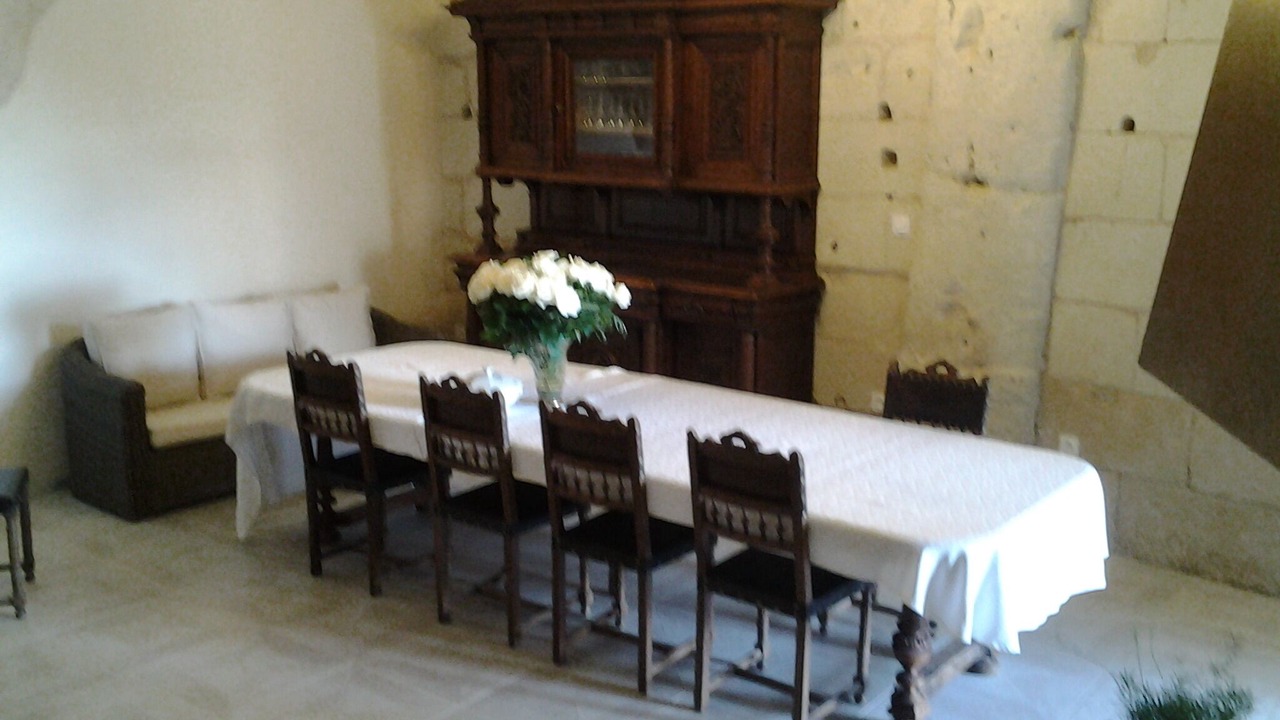 Photo of Others in Bourre