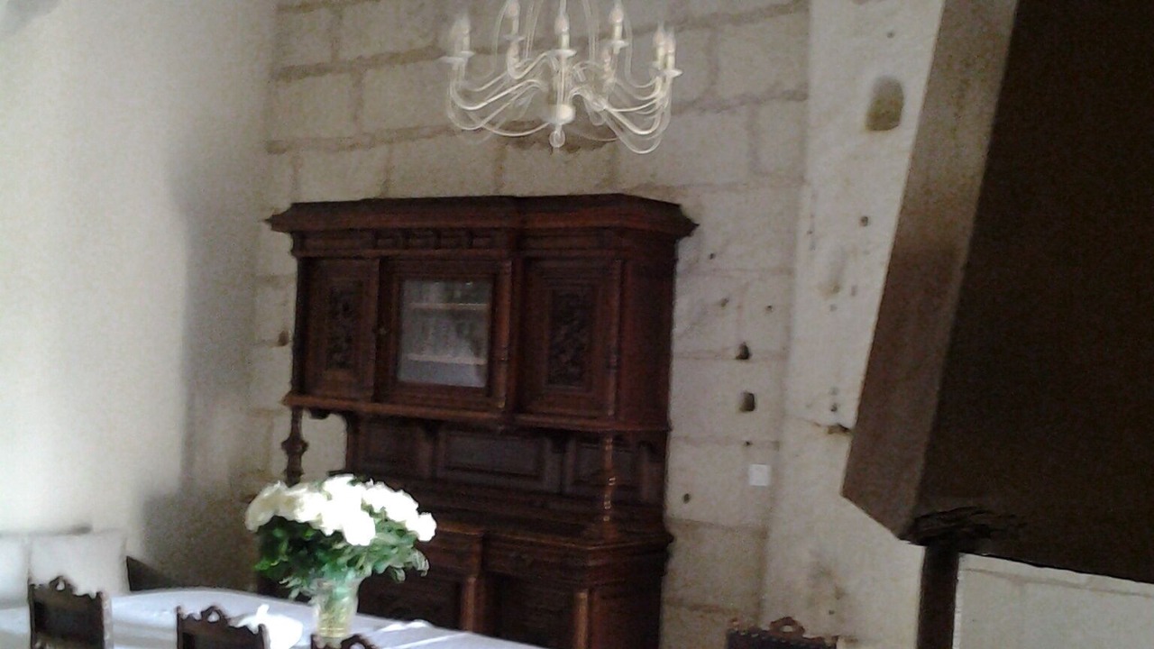 Photo of Others in Bourre