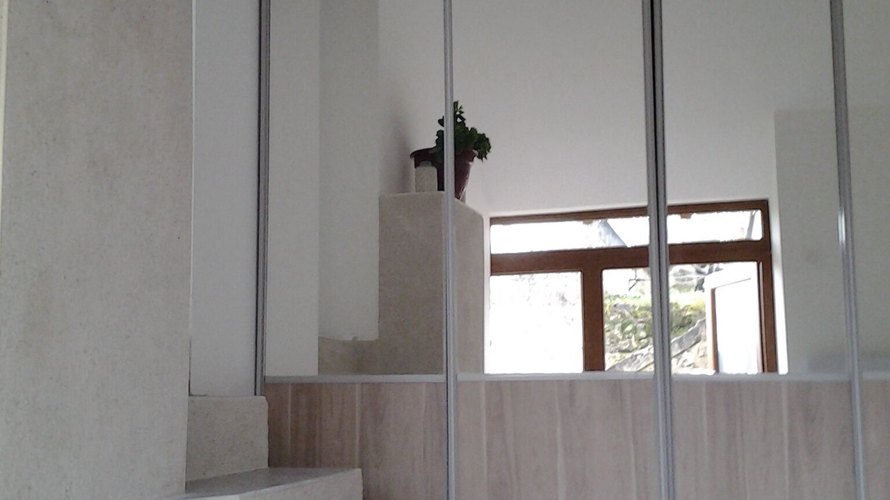 Photo of Others in Bourre