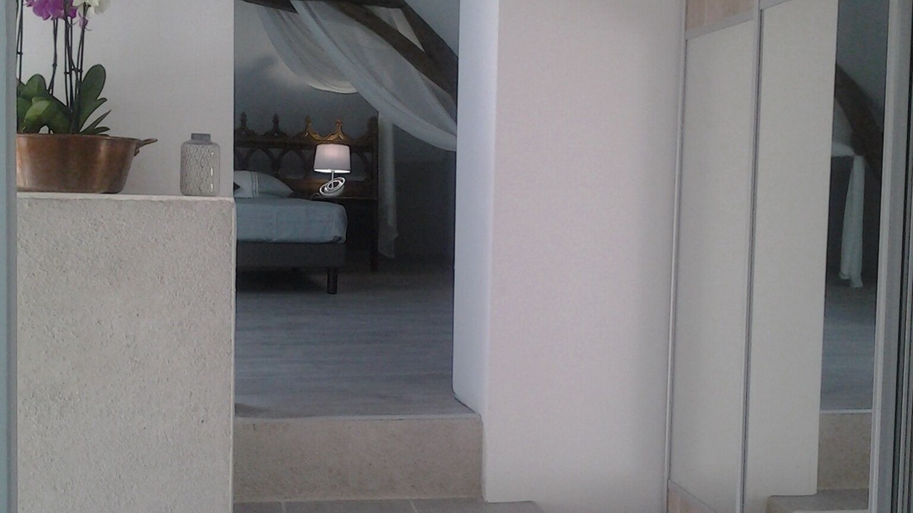 Photo of Others in Bourre