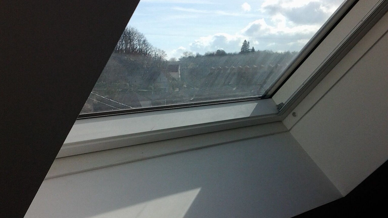 Photo of Others in Bourre