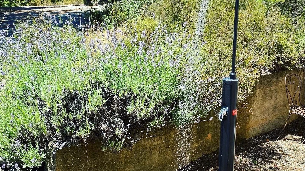 Photo of Outdoor in Babeau-Bouldoux