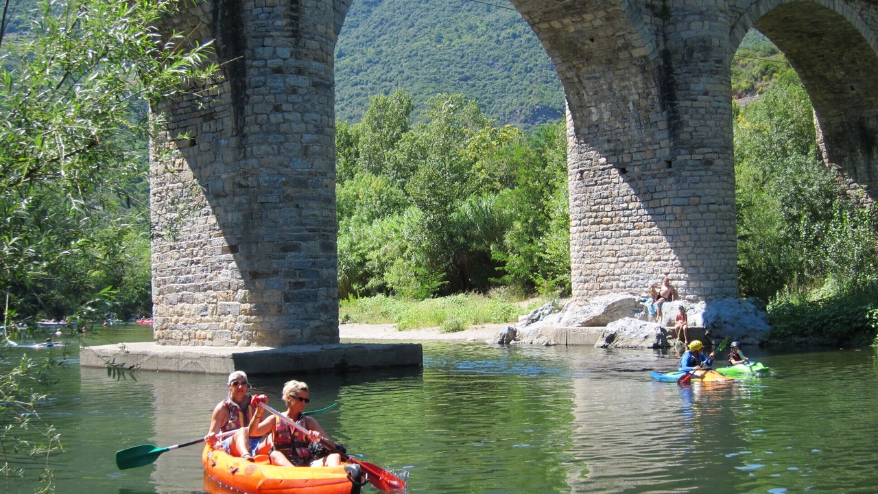 Photo of Others in Babeau-Bouldoux