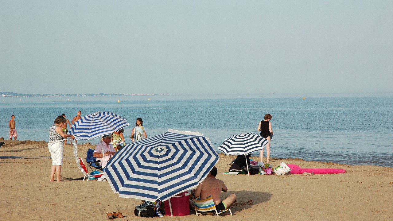 Photo of Others in Babeau-Bouldoux