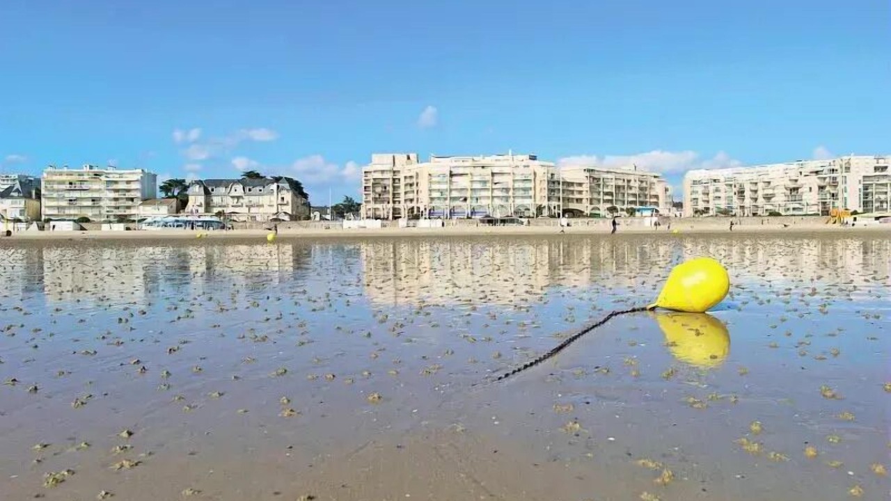 Photo of Others in Pornichet