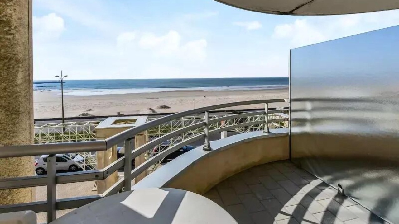 Photo of Outdoor in Pornichet