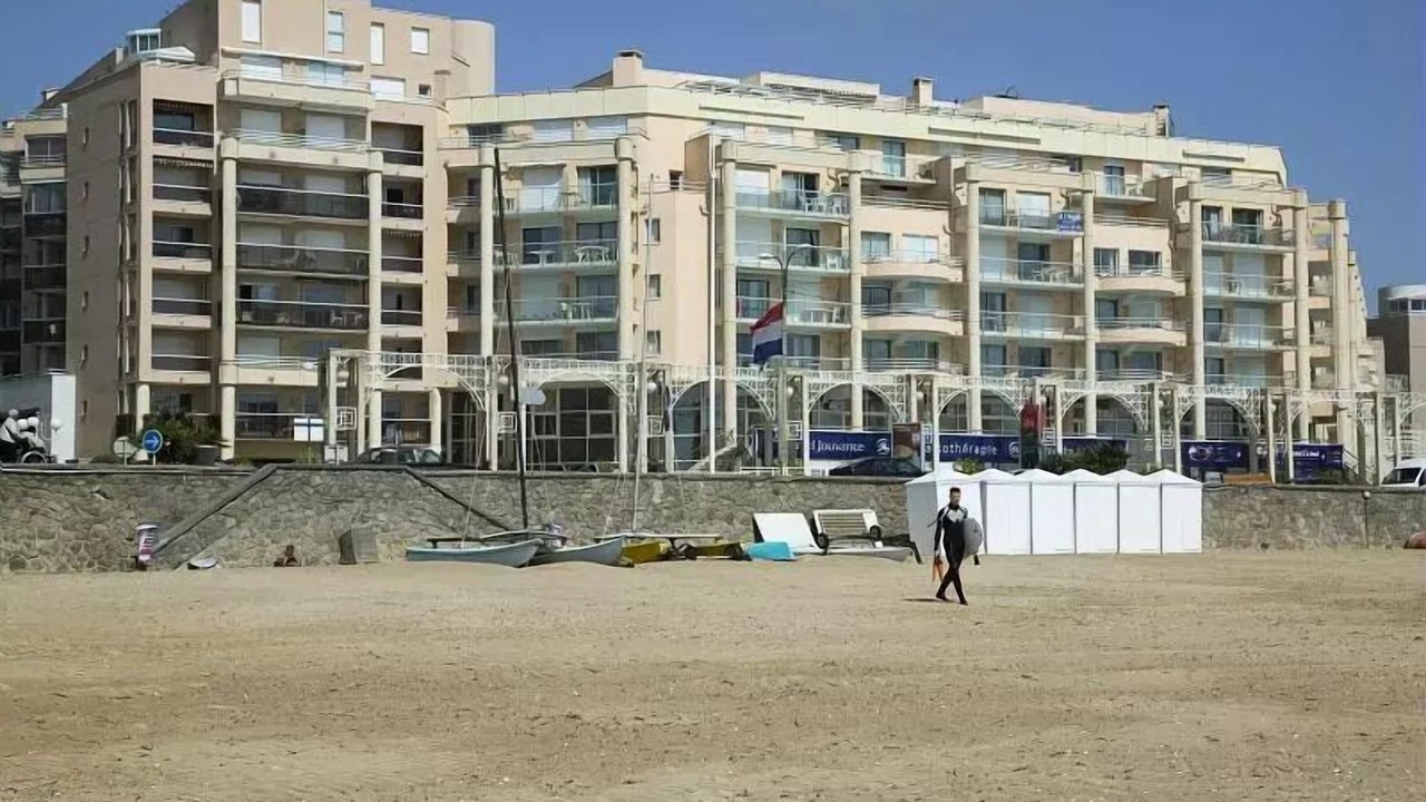 Photo of Others in Pornichet