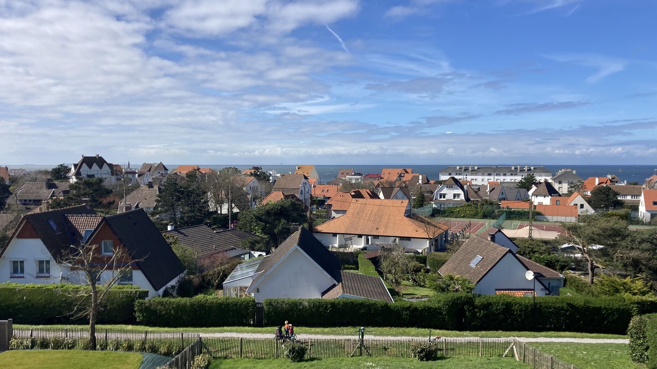 Photo of Outdoor in Wissant