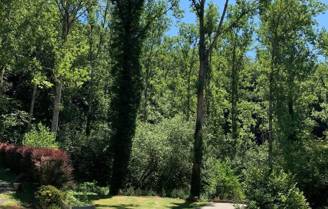 Photo of Outdoor in Rignac