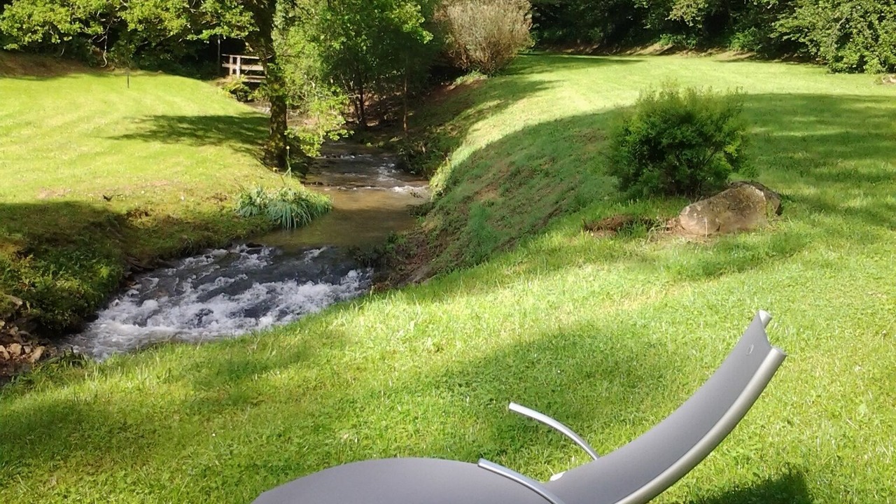 Photo of Outdoor in Rignac