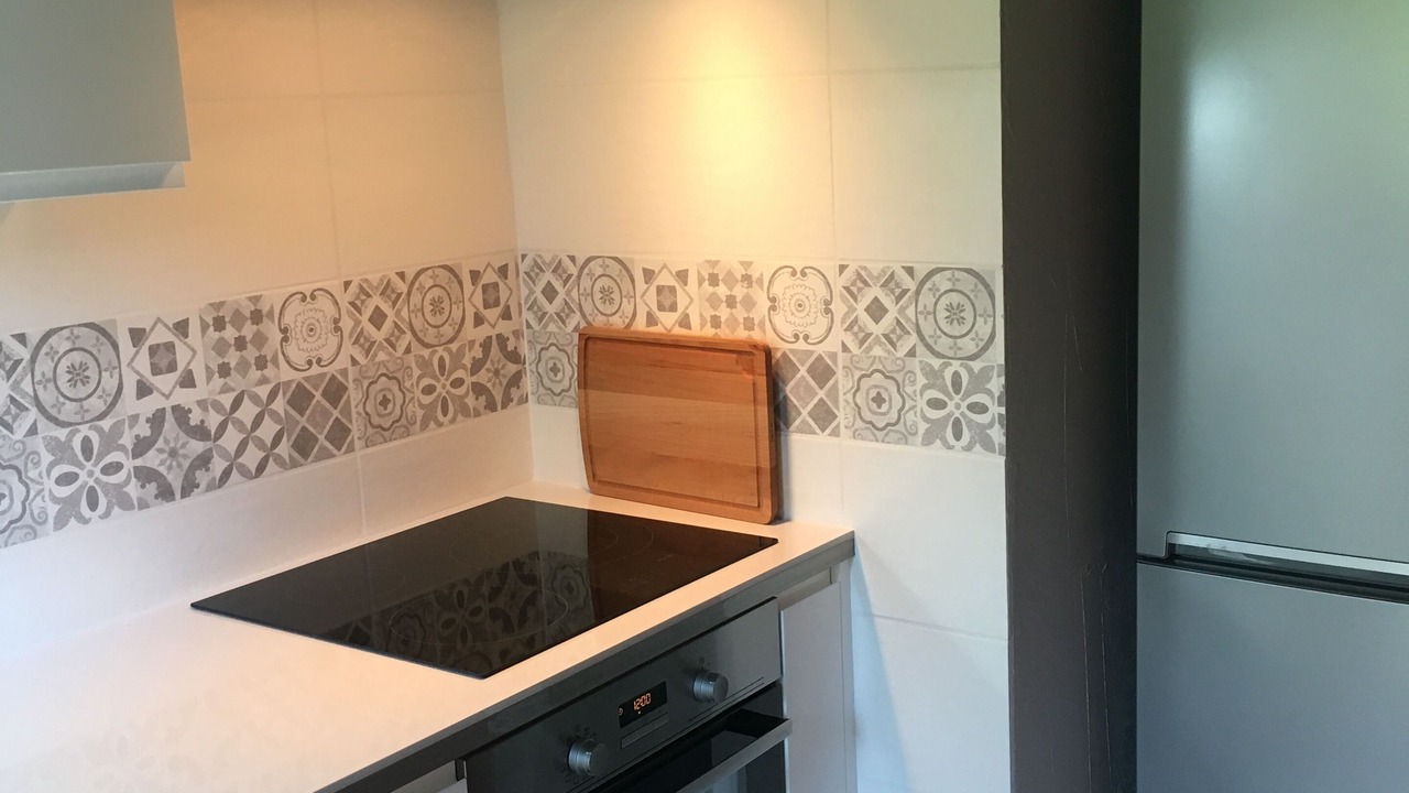 Photo of Kitchen in Rignac