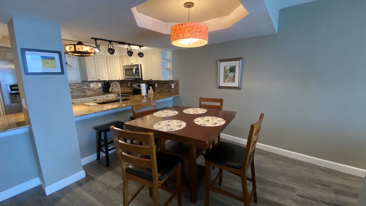 Photo of Others in New Smyrna Beach