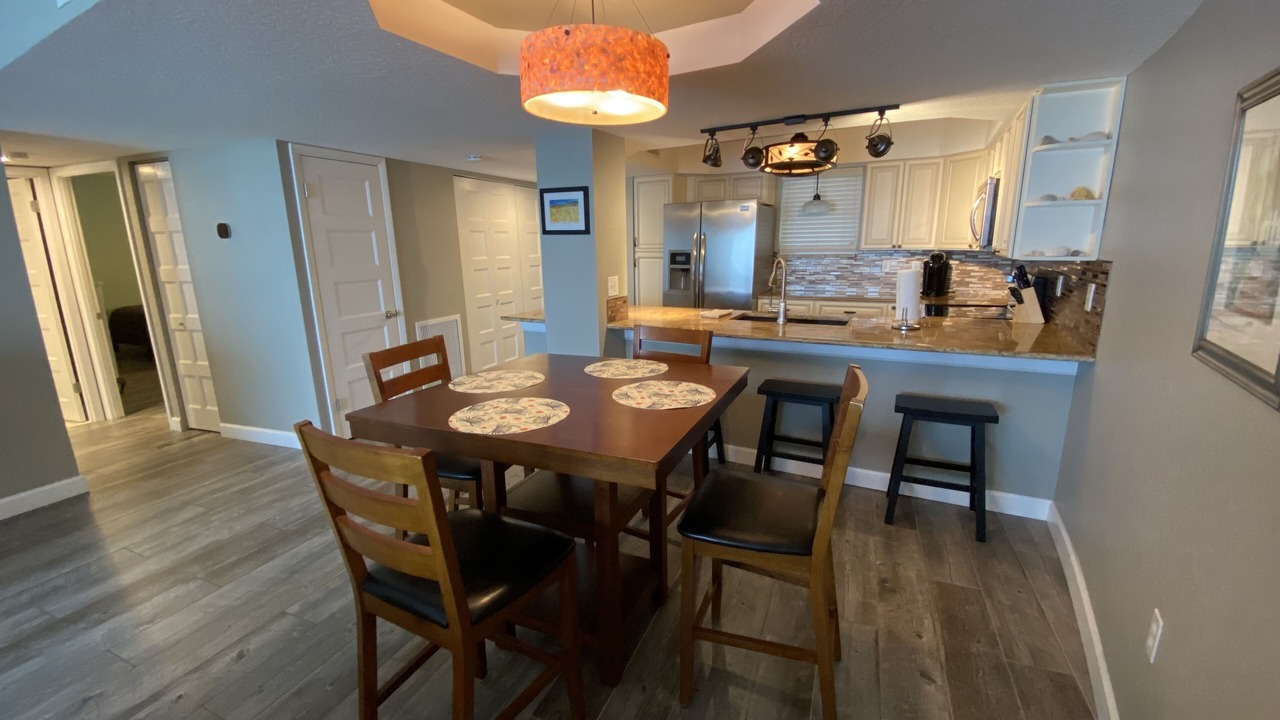 Photo of Others in New Smyrna Beach