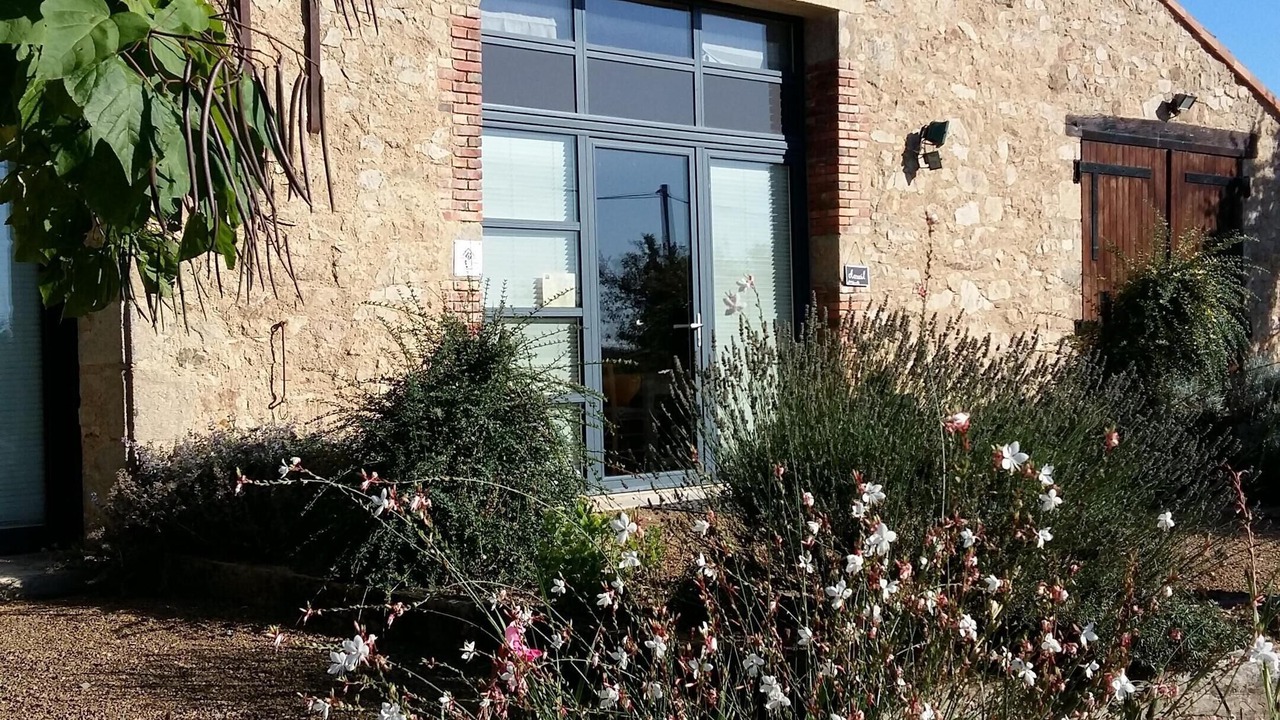 Photo of Outdoor in Saint-Fulgent
