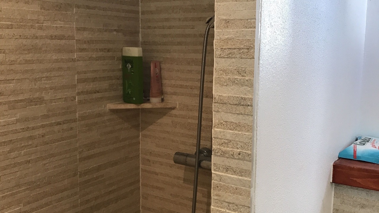 Photo of Bathroom in Ile d'Yeu