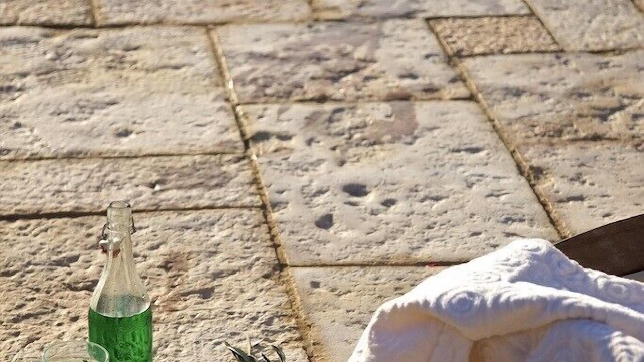 Photo of Outdoor in Aigaliers