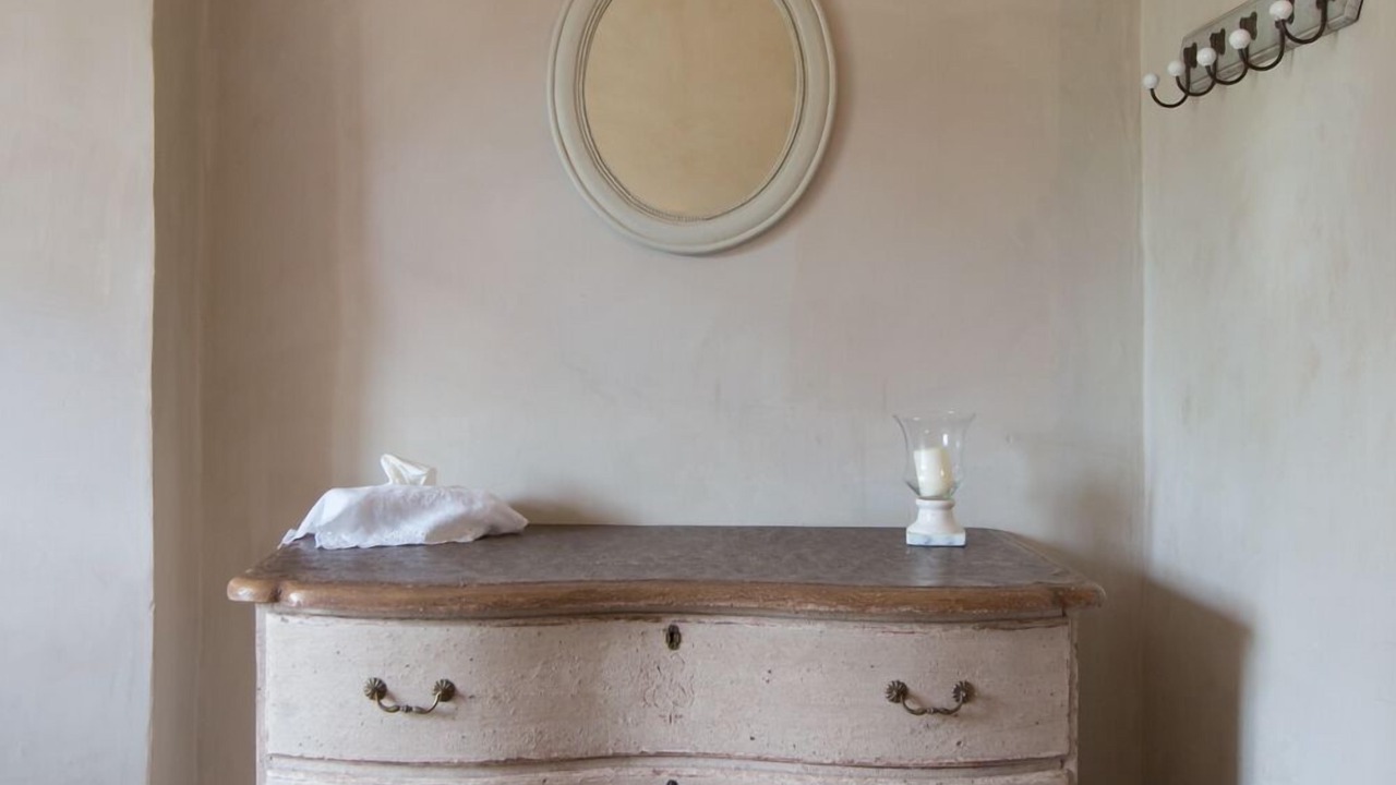 Photo of Others in Aigaliers