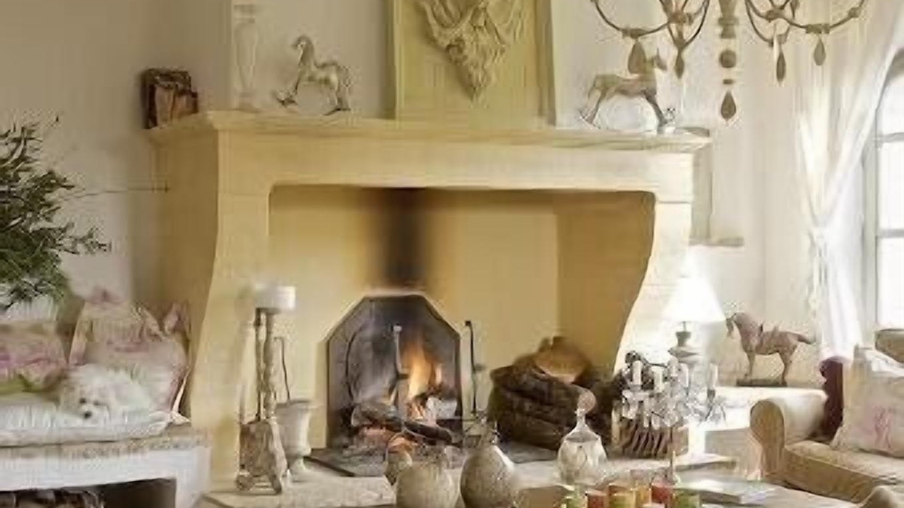 Photo of Others in Aigaliers