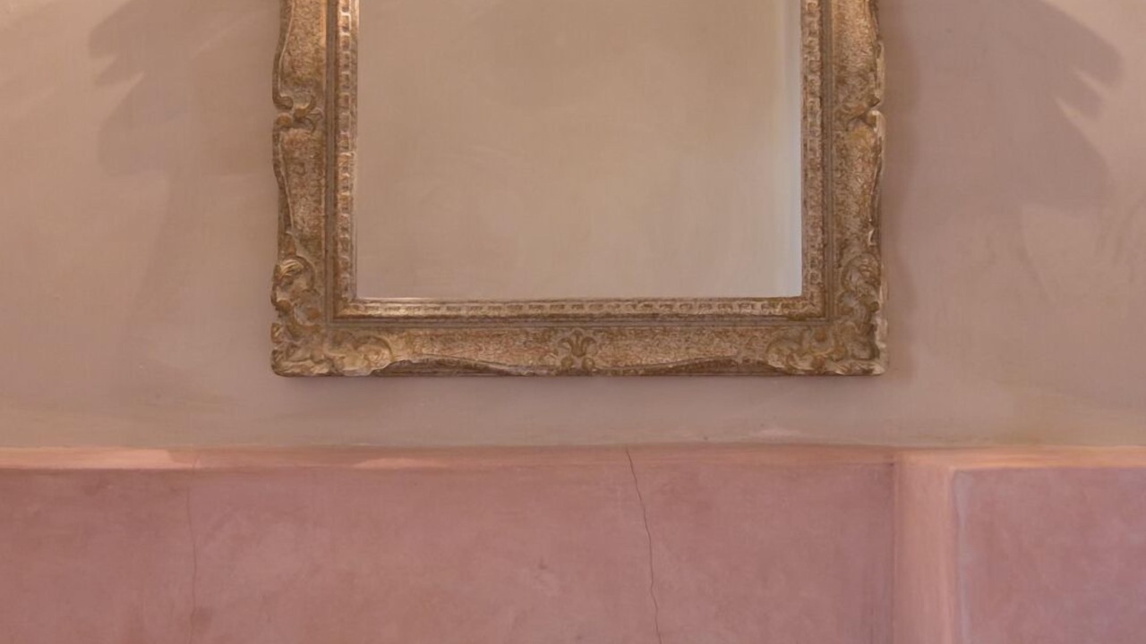 Photo of Bathroom in Aigaliers