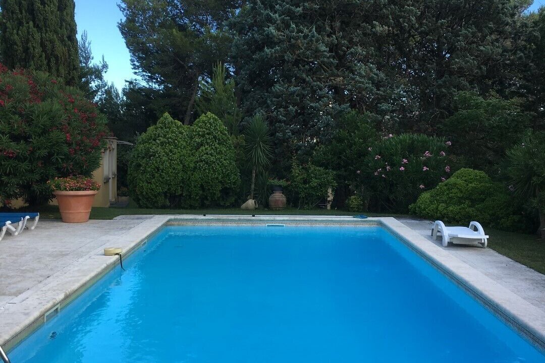 Photo of Outdoor in Beaucaire