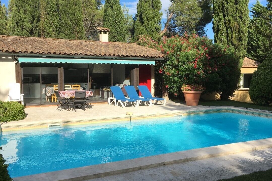 Photo of Outdoor in Beaucaire