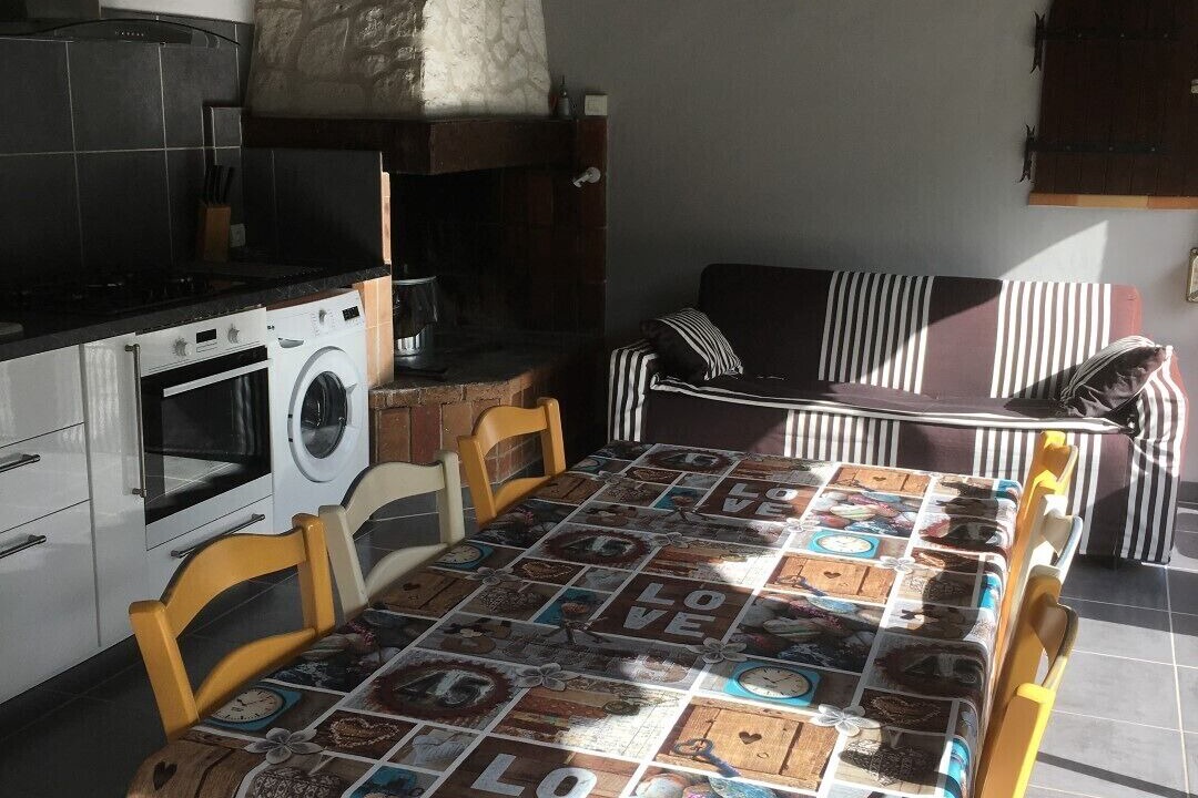 Photo of Others in Beaucaire