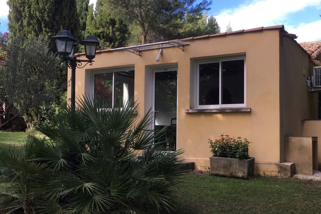 Photo of Outdoor in Beaucaire