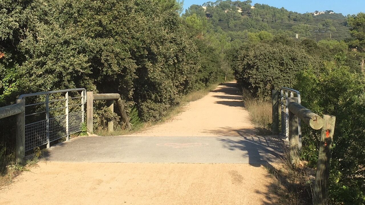 Photo of Others in Beaucaire