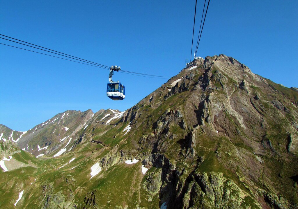 Photo of Others in La Mongie
