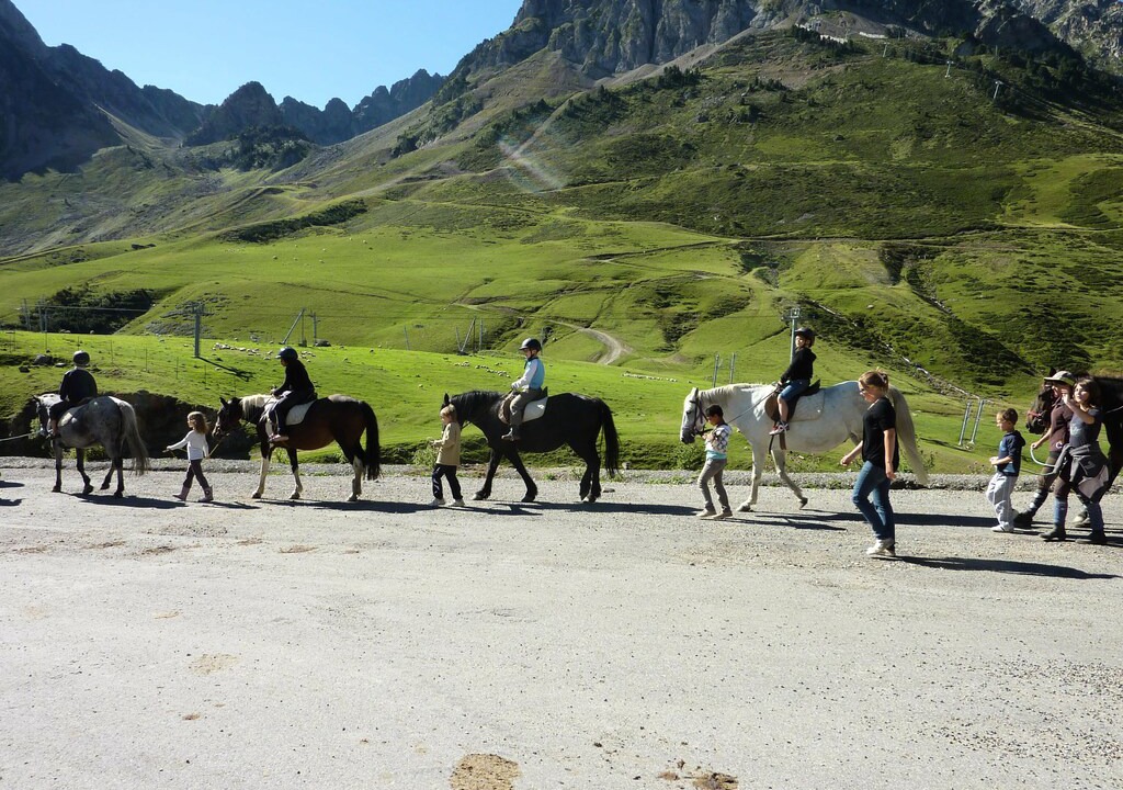 Photo of Others in La Mongie