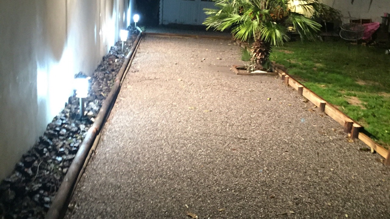 Photo of Outdoor in Mimizan