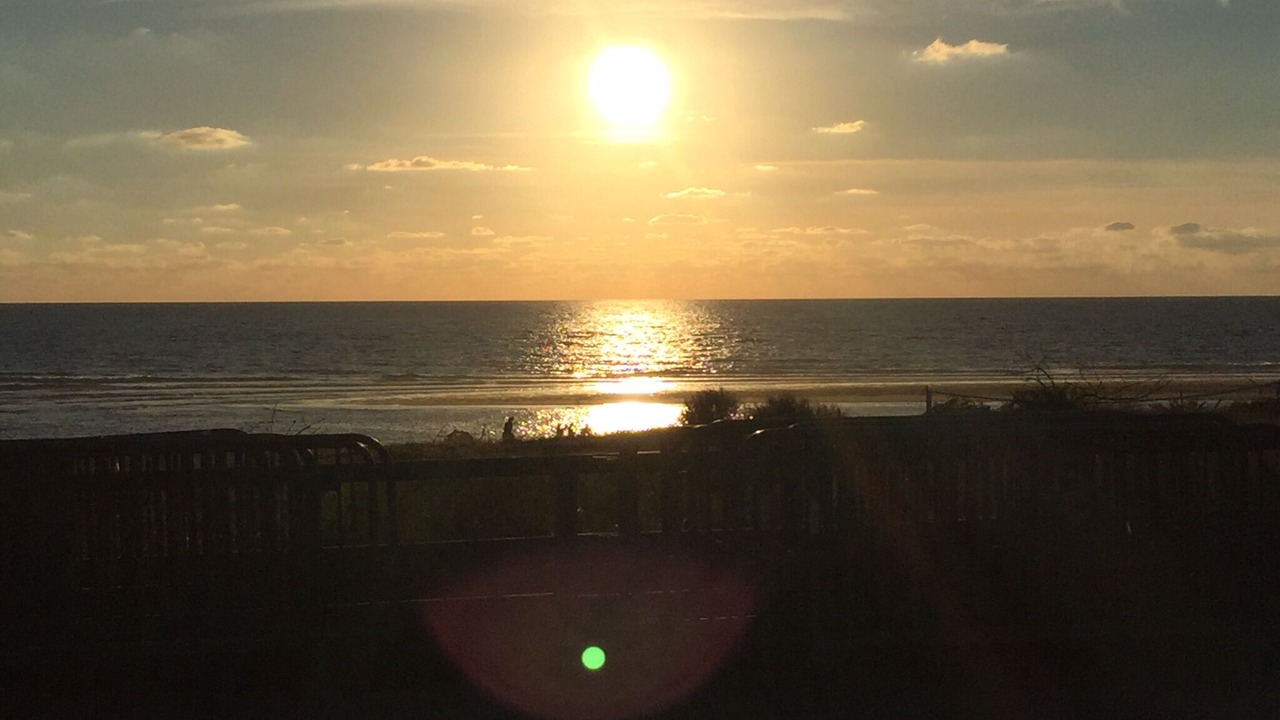 Photo of Others in Mimizan