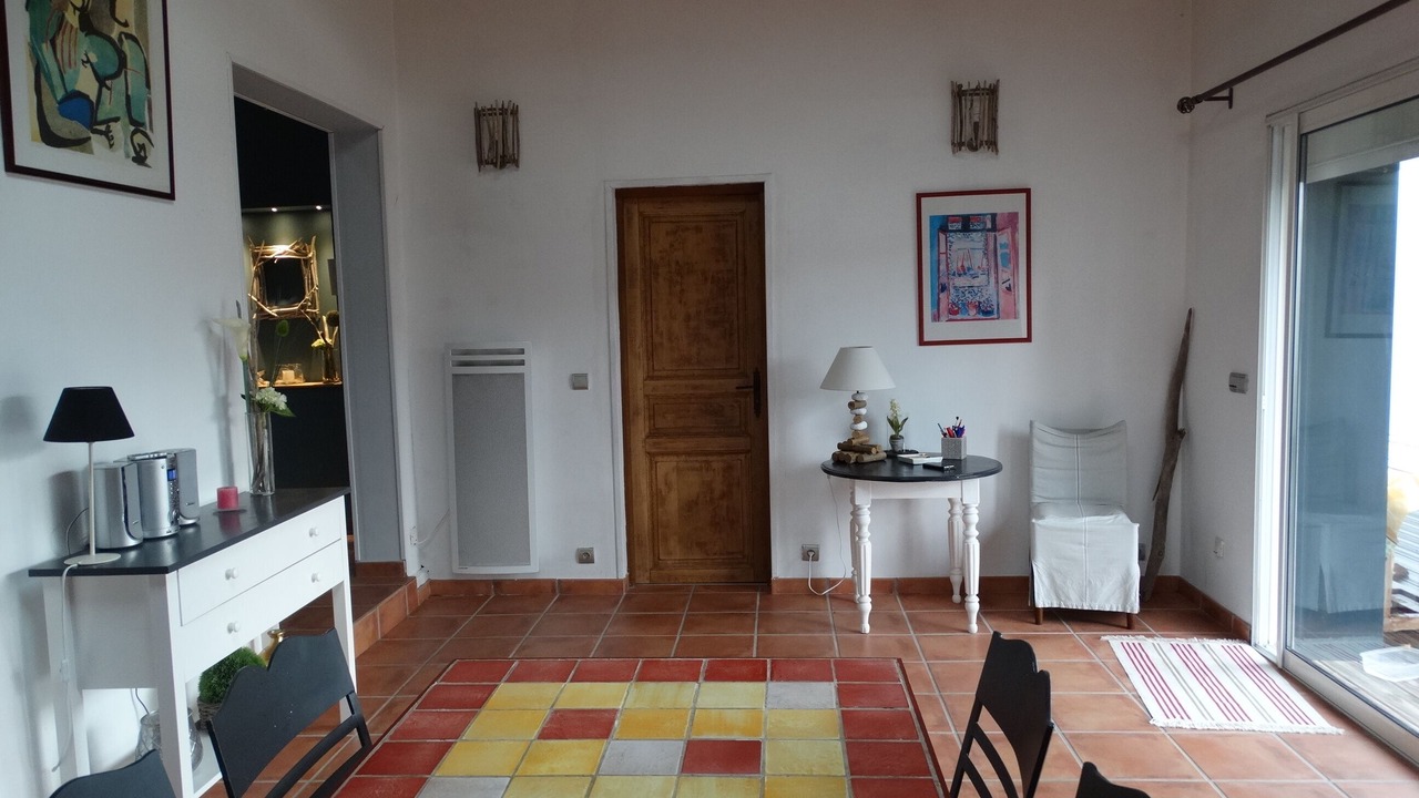 Photo of Others in Mimizan