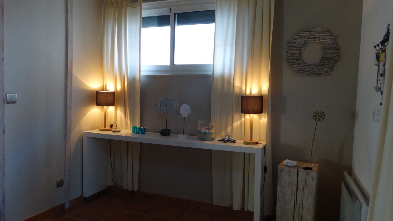 Photo of Others in Mimizan