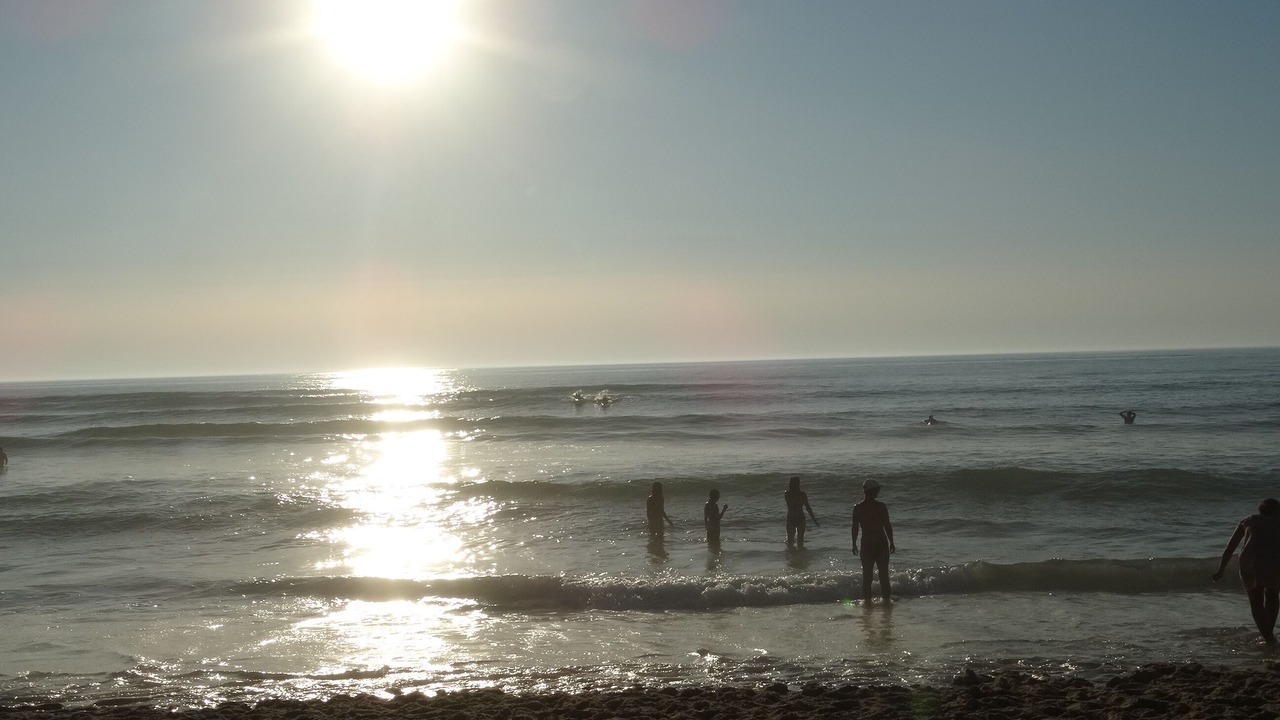 Photo of Others in Mimizan