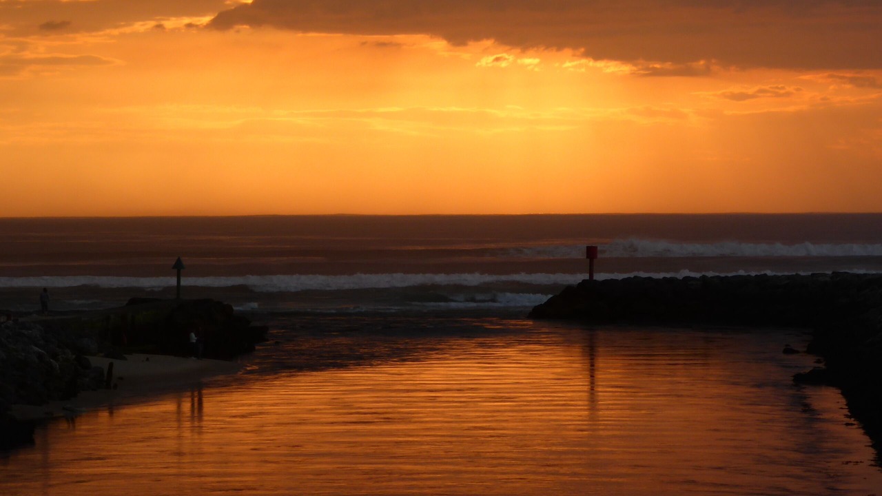 Photo of Others in Mimizan