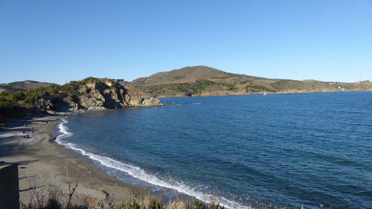 Photo of Others in Argeles Plage