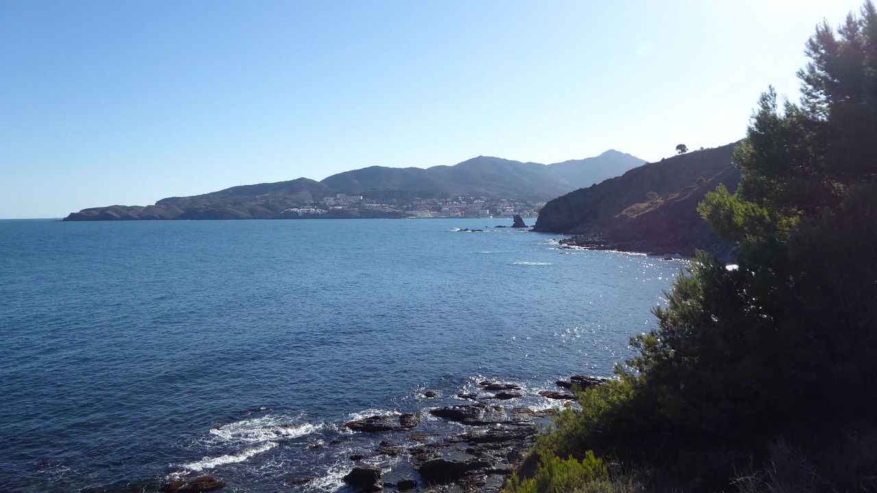 Photo of Others in Argeles Plage