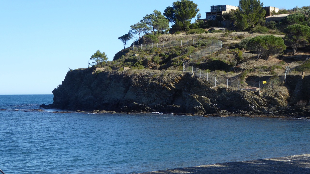 Photo of Others in Argeles Plage