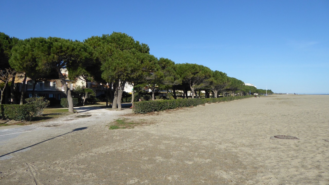 Photo of Others in Argeles Plage
