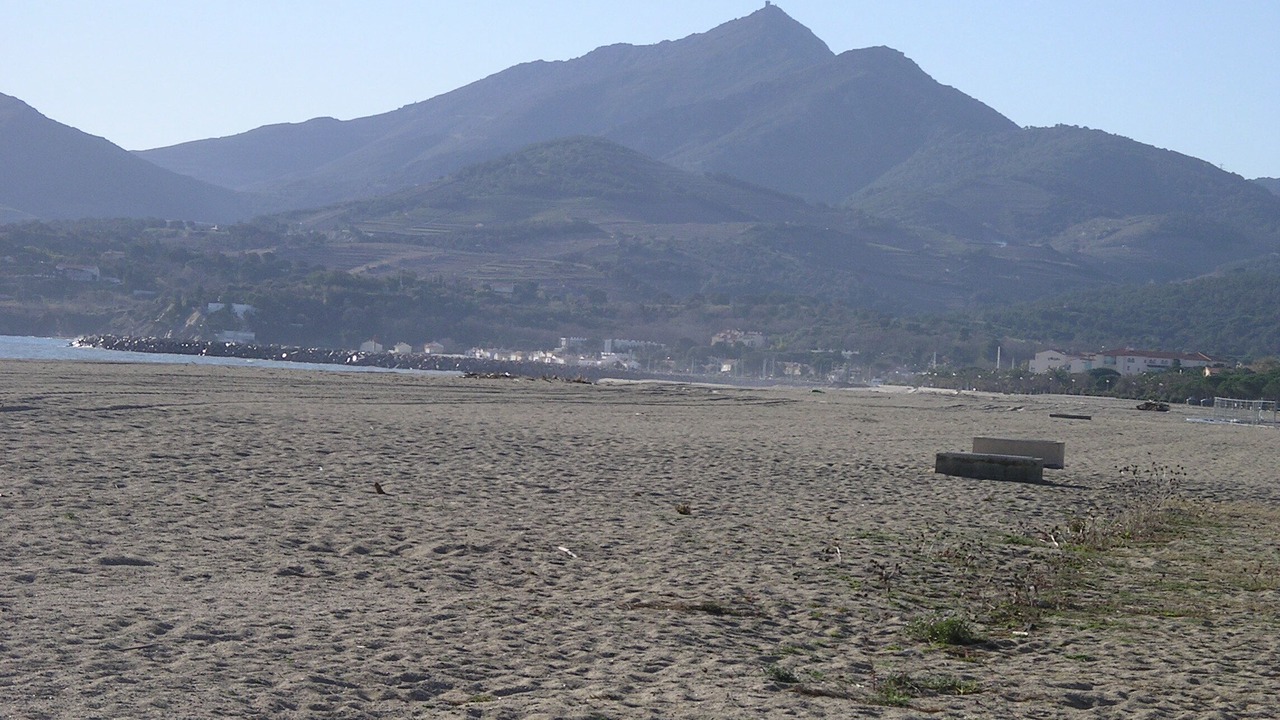 Photo of Others in Argeles Plage