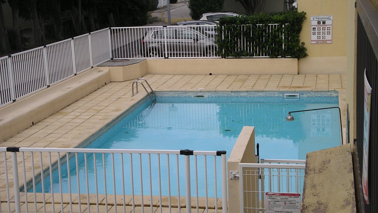 Photo of Outdoor in Argeles Plage