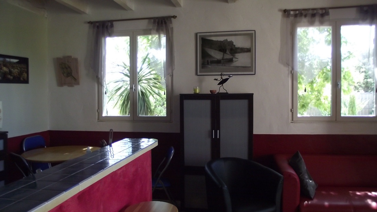 Photo of Others in Vingrau