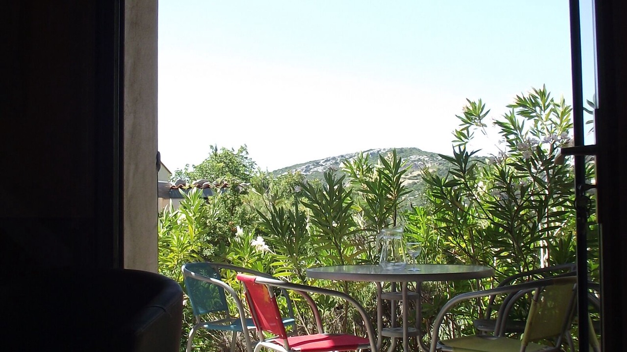 Photo of Others in Vingrau