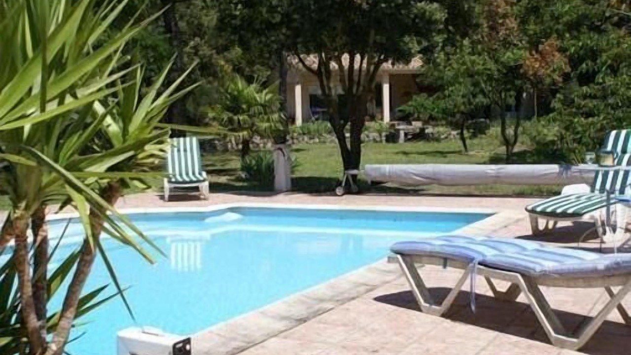 Photo of Outdoor in Ventenac-Cabardes