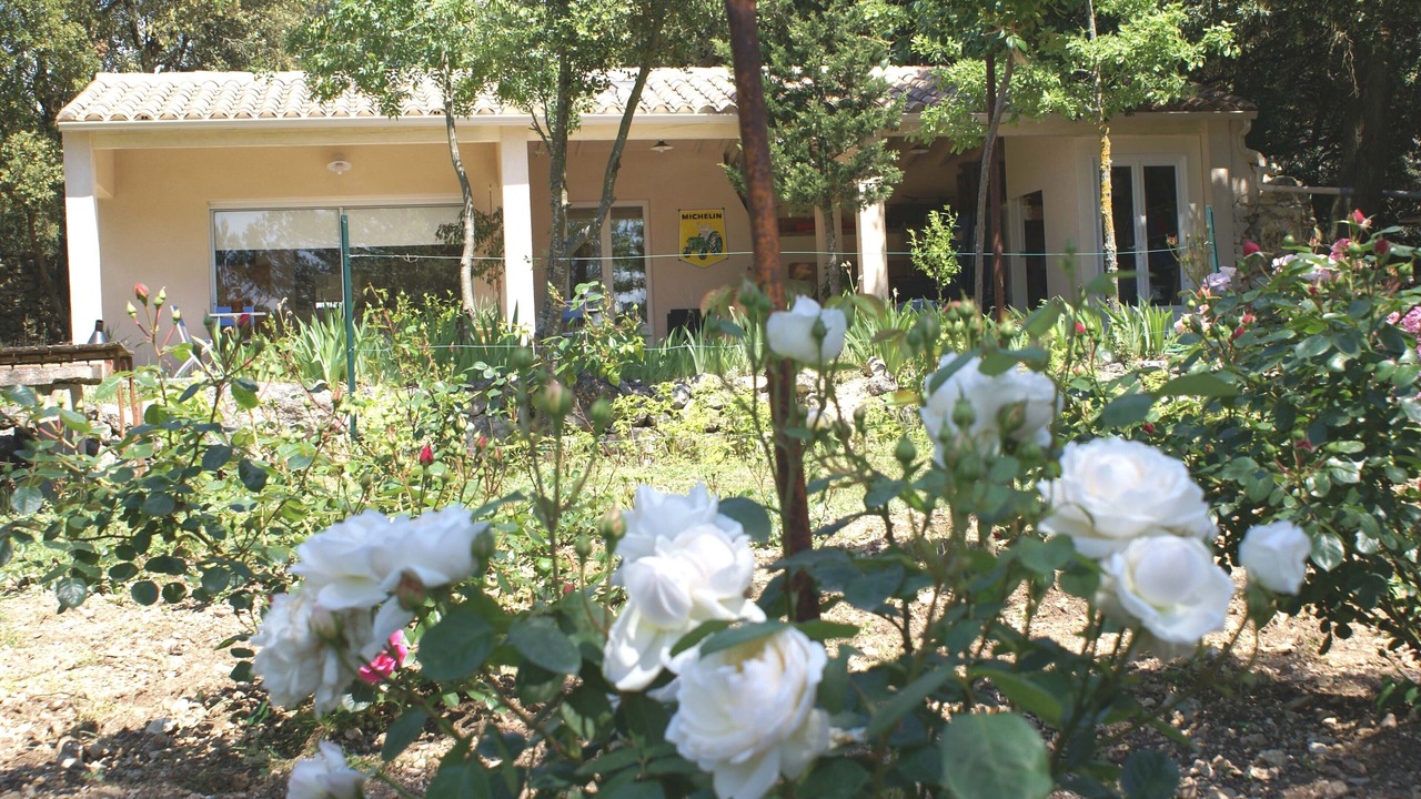 Photo of Outdoor in Ventenac-Cabardes