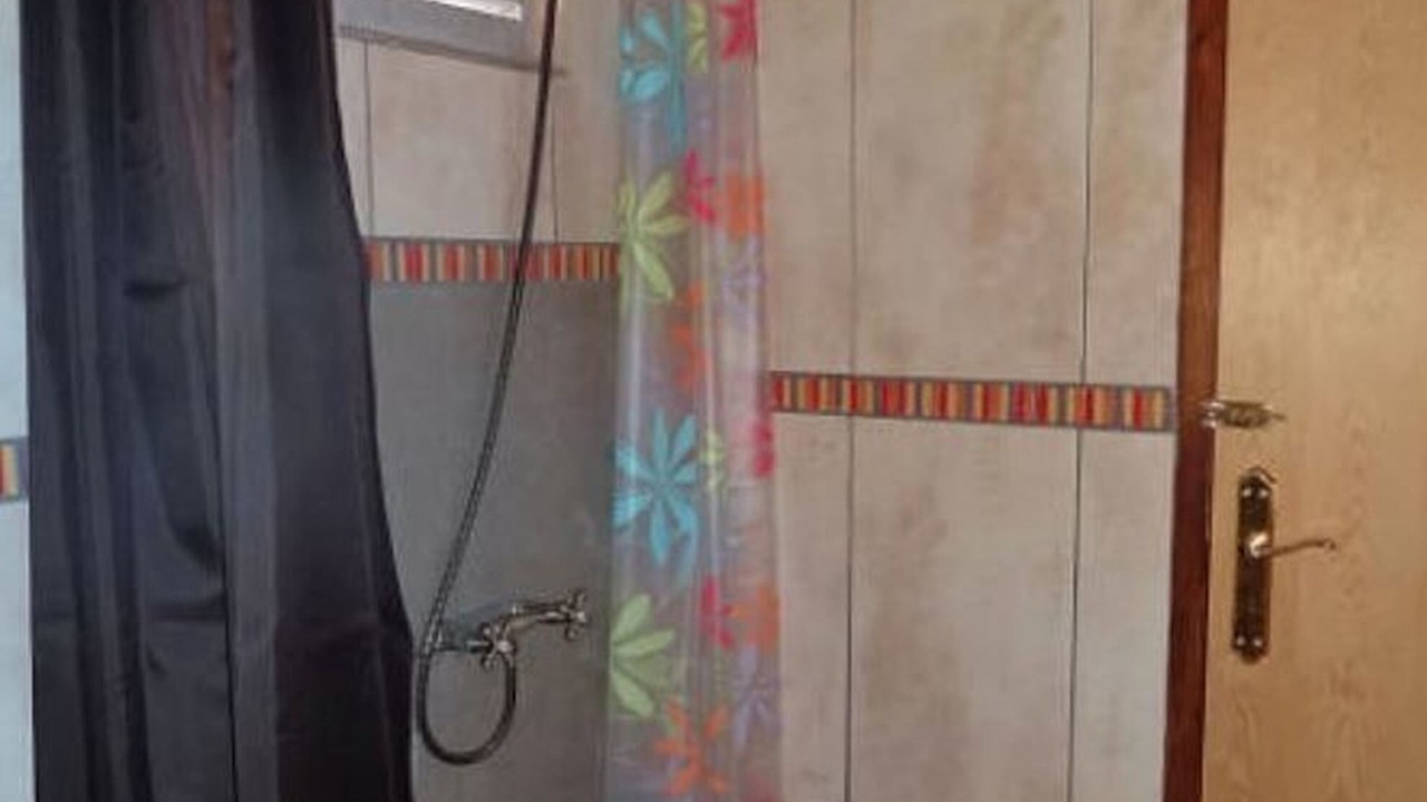 Photo of Bathroom in El Perello